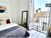 Sala PSB9 4R1