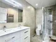 Sala PSB9 4R2 Sala PSB9 4R2