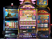 Sala Slot VLT provincia di Milano rif. SLOT11
