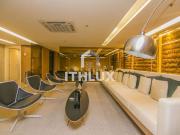 Sala, Venda,39m2, 1 Banheiro, 1 Vaga Estacionamento,... Sala, Venda,39m2, 1 Banheiro, 1 Vaga Estacionamento,...