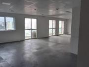 SALA/ VENDA OU LOCAÇÃO 100M² PINHEIROS CONJ COMERCIAL...