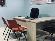 Sala Venda Rio de Janeiro RJ Méier