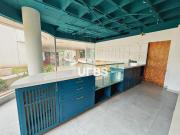 SALA X LOJA PONTO COMERCIAL 52,83MT SETOR OESTE