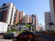 Sala, Zona Industrial, Brasília, DF