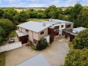 Salaam, The Grange, Malahide, Co. Dublin