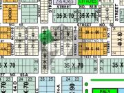 Salaam Want To Sale Plot In Street 67 Margallah Phase...