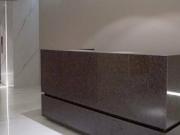 Sala/Conjunto à venda em Belo Horizonte, no bairro Centro