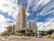 Sala/Conjunto Comercial no Centro Cívico de 338.55 m²