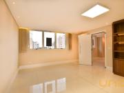 Sala/Conjunto Comercial no Mossunguê de 50 m²