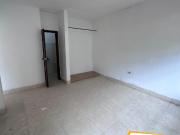 SALADO APARTAMENTO Código 4093