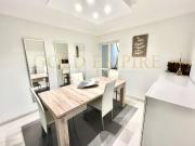 Sala/Escritório Para Arrendar no Centro Histórico de Cascais