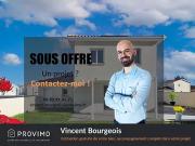 Salaise sur Sanne 38150 Achat / Vente maison 4 pièces t4