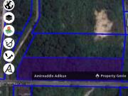 Salak Tinggi Tanah Pembangunan Zoning Perumahan Salak...