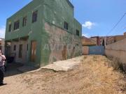 Salam alikoum maison a vendre secteur bariochino