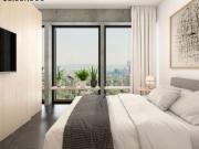 Salamanca 11 – Desarrollo Residencial