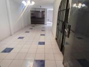 Salamanca, Ate, departamento en alquiler en primer piso 1