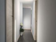 salamanca, Castile and León 37006