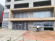 Salamanca Castilla Reservado Apartamento en Venta en...