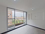 Salamanca Castilla Reservado Venta Apartamento Nueva...