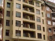 SALAMANCA DIEGO DE LEON | Viba Real Estate