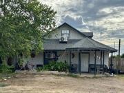 Salamanca Dr, Laredo, Home For Sale