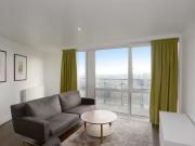 Salamanca Place, London, SE1 7HB