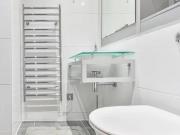Salamanca Street, London, SE1 7HX, United Kingdom | 2...
