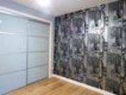 Salamander Court, Leith, EH6 7JN