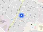 Salamenca Way, Colchester