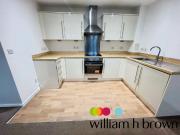 Salamenca Way, Colchester