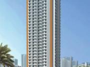 Salangpur Salasar Aavatar,Mira Road East 2 BHK Apartment...