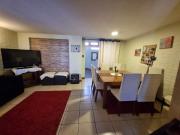 SALAR DE HUASCO SUR Y SALAR DE TALAR