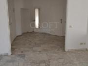 Salario Via Savoia: 180mq. Entrance, spacous living with...