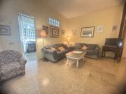 SALARIO VILLA CHIGI PENTALOCALE