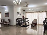 Salarpuria Gold Summit 3 Bedroom 2000 Sq. Ft. Apartment...