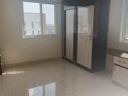 Salarpuria Sattva Exotic 2 Bedroom 1200 Sq. Ft....