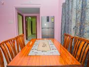 Salarpuria Sattva Knowledge City 3 Bedroom 1850 Sq. Ft....