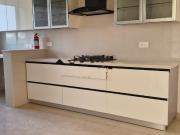 Salarpuria Sattva Misty Charm 2 Bedroom 665 Sq. Ft....