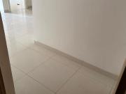 Salarpuria Sattva Misty Charm 2 Bedroom 959 Sq. Ft....