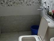 Salarpuria Sattva Park Cubix 1 Bedroom 420 Sq. Ft....