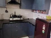 Salarpuria Sattva Park Cubix 1 Bedroom 660 Sq. Ft....