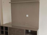 Salarpuria Sattva Park Cubix 1 Bedroom 680 Sq. Ft....