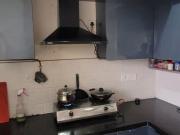 Salarpuria Sattva Park Cubix 1 Bedroom 680 Sq. Ft....