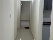 Salarpuria Sattva Park Cubix 2.5 Bedroom 1200 Sq. Ft....