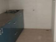 Salarpuria Sattva Park Cubix 2 Bedroom 669 Sq. Ft....