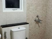 Salarpuria Sattva Park Cubix 2 Bedroom 997 Sq. Ft....