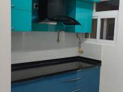 Salarpuria Sattva Park Cubix 3 Bedroom 990 Sq. Ft....