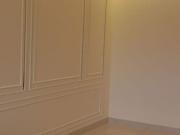 Salarpuria Sattva Park Cubix 3 Bedroom 993 Sq. Ft....