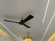 Salarpuria Sattva Park Cubix 3 Bedroom 993 Sq. Ft....