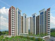 Salarpuria Suncrest Estate Phase 1,Rajpur 3 BHK...